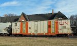 CNIS 412062